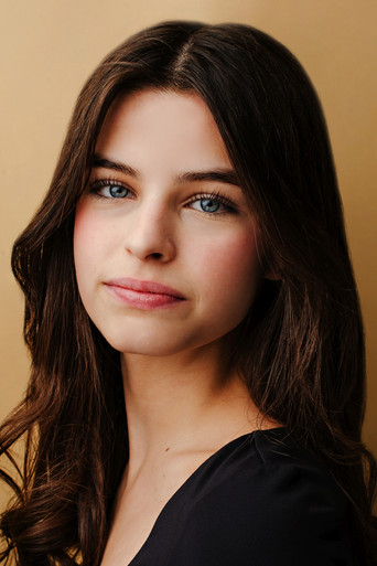 Finn Cofellの人物画像 4