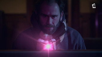 Episode 23 — Episode 23