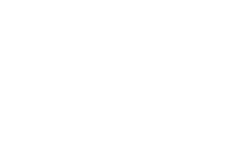 Nöthin' but a Good Time: The Uncensored Story of '80s Hair Metal logo
