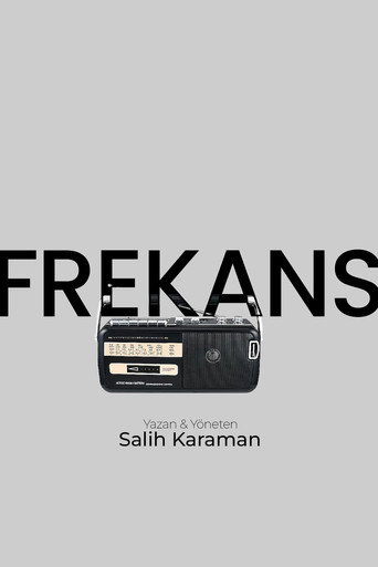 Frekans