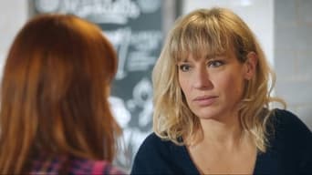 Tomorrow Is Ours S1E692 poster