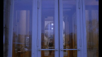 #29 Конформіст