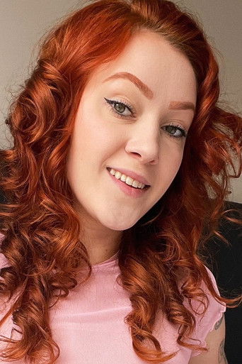 Foto de Cherry Candle