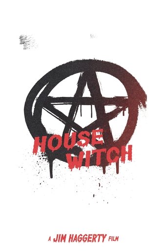 Housewitch (2015) Housewitch (2015)