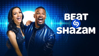 #24 Beat Shazam