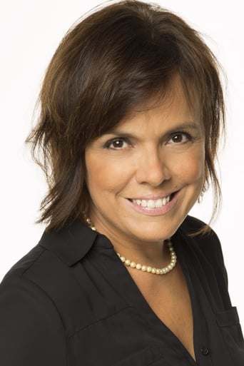 Image of Marcella Muniz