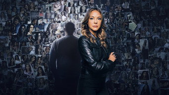 My Nightmare Stalker (2025)