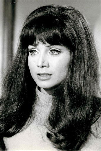 Foto de Maria Grazia Buccella