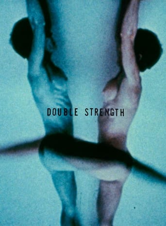 Double Strength