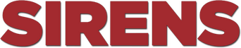 Sirens logo