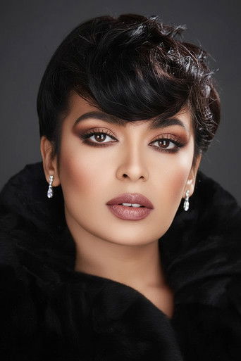 Foto de Zerrin Egeliler