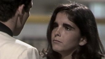 Episódio Capítulo 35 da série Corpo a Corpo