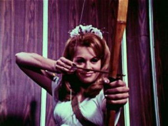 Episode 20 — Episode 20