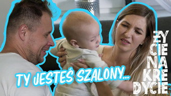 Życie na Kredycie (2022- )