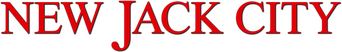 New Jack City logo