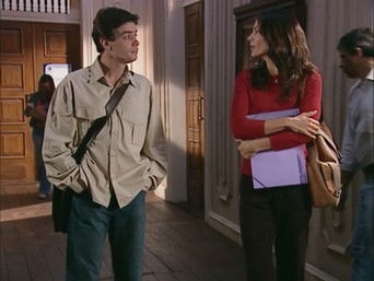 Episode 124 — Episode 124