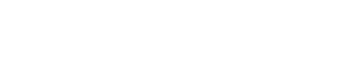 The Jewel Thief logo