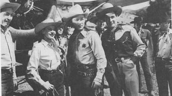 The Gay Ranchero (1948)