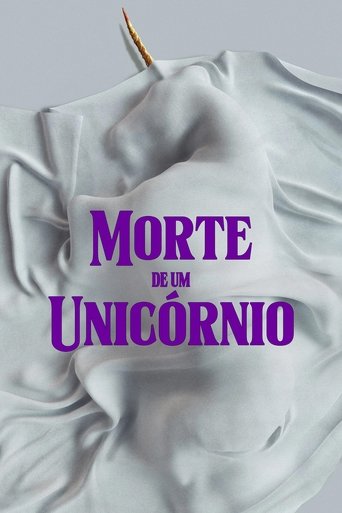 Death of a Unicorn