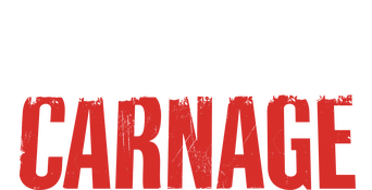 American Carnage logo