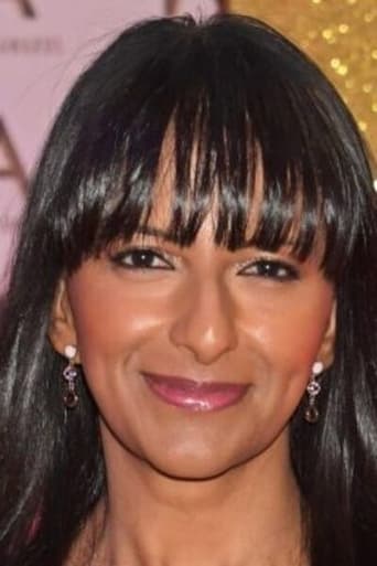 Image of Ranvir Singh