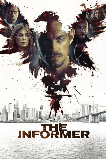 The Informer