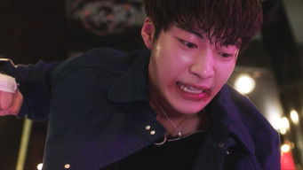 Episode 30 — The Truth Is Revealed