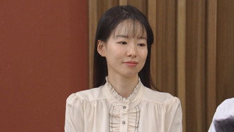 Episode 57