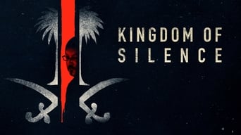 Kingdom of Silence (2020)