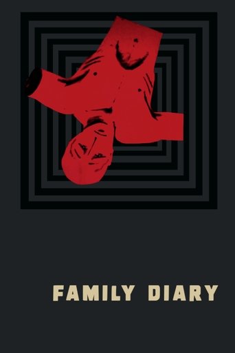 Family Diary