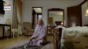 Episode 11 — Episode 11