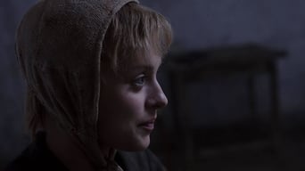 Galeria 2 - Affinity