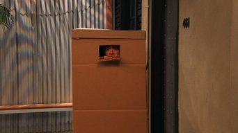 Cena de Episódio 17