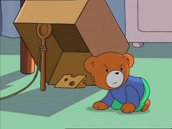 Episode 58