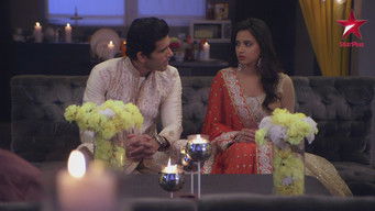 Episode 184 — Kaira Reveals Gayatri's Misdeed