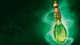 Galeria 2 - La última viajera del tiempo: Esmeralda