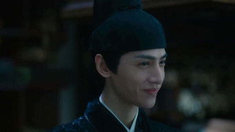 第21話：Episode 21