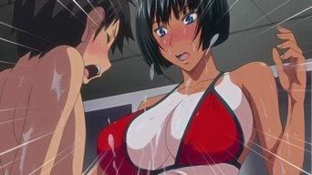 Bokura no Sex - S1E01