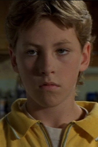 Tyler Kyte