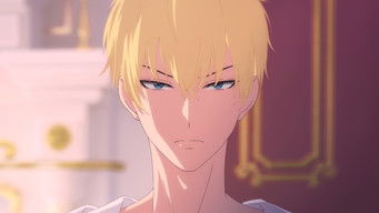 Episode 6 — The Genius Boy Wizard