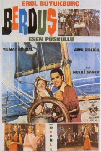 Berduş (1969)