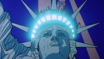 Still 10 from G.I. Joe: The Movie