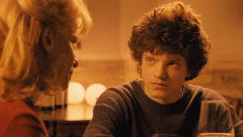 #16 Me & You