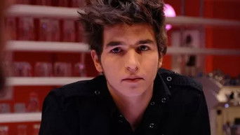 Episode 41 — Episode 42