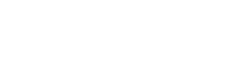 Would You Marry Me? logo