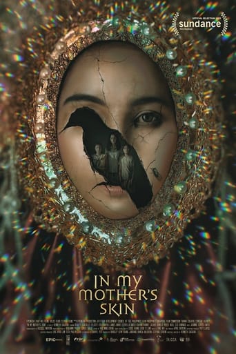 In My Mother\s Skin | Watch Movies Online