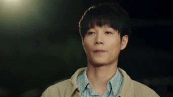 Episode 21 — Episode 21