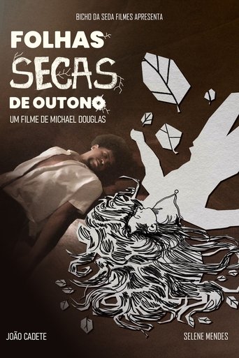 Folhas Secas de Outono (2026)
