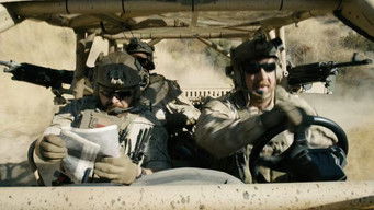 SEAL Team: Soldados de Elite