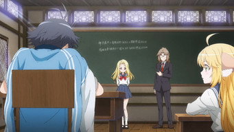 Episode 112 — Episode 112